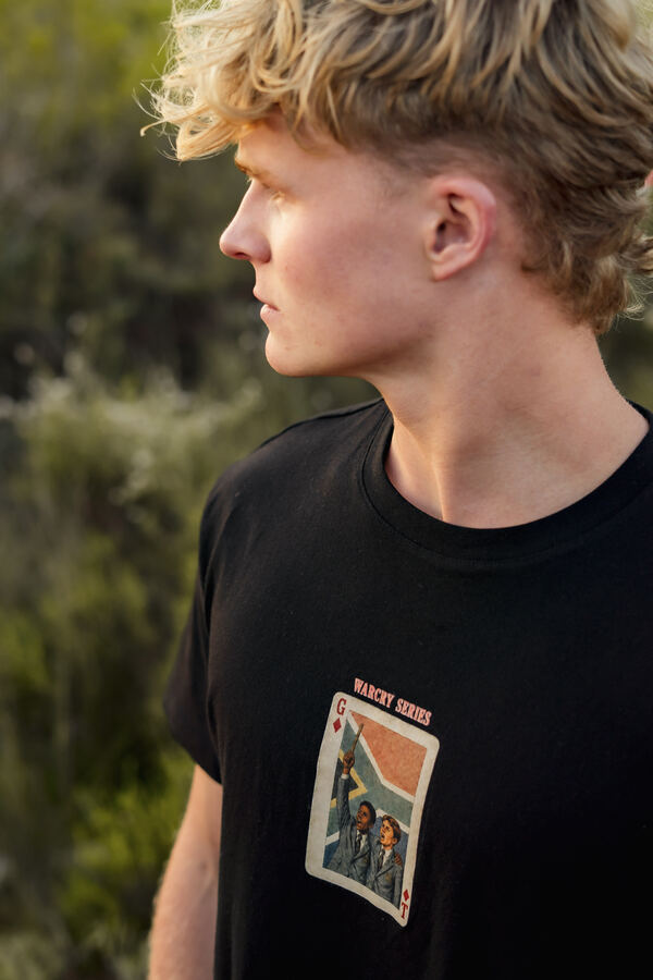 Tim Morrel